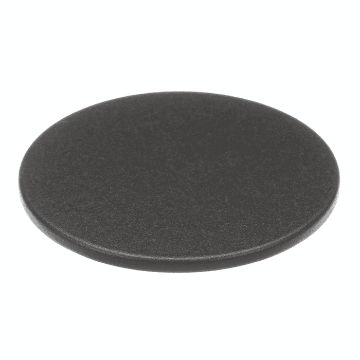 Dacor Top Cap Cover C Dual - DE81-06162A