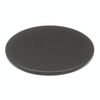Dacor Top Cap Cover C Dual - DE81-06162A