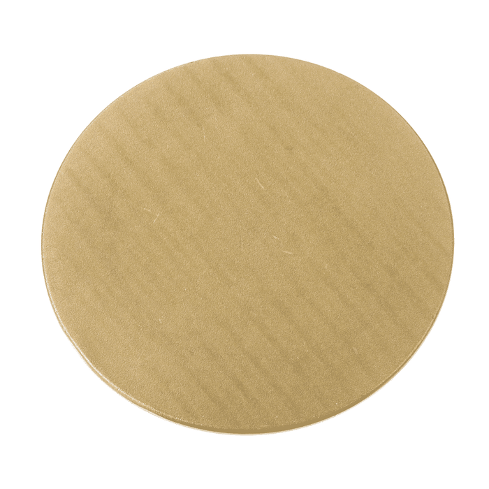 Dacor D Dual Brass Cap Top - DE81-06165A