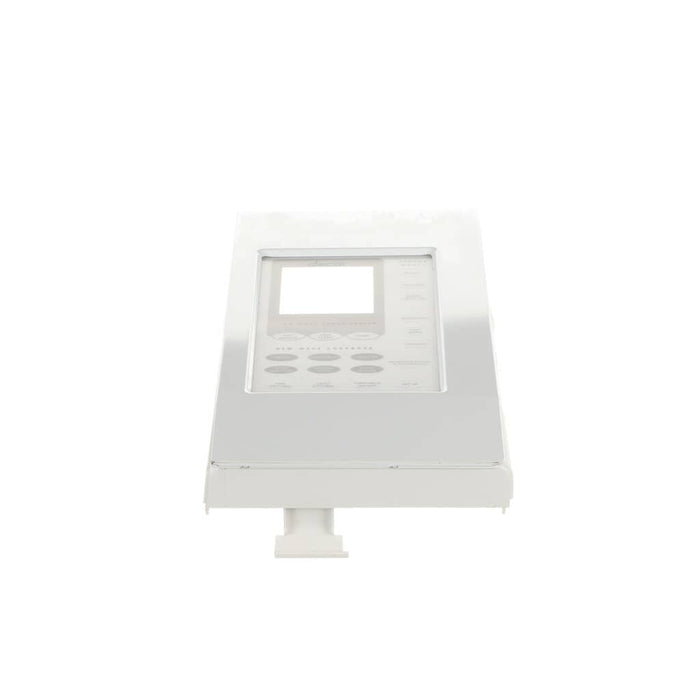 Dacor Microwave C/P Sub Arctic Assembly - DE81-06214A