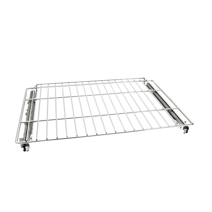 Dacor Svc Accy 30 Glide Rack - DE81-06246A