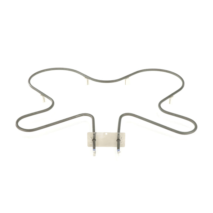 Dacor De 81-06276A Wall Oven Bake Element