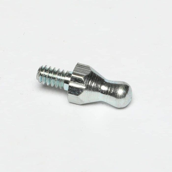 Dacor Ball Stud Panel Trim - DE81-06281A