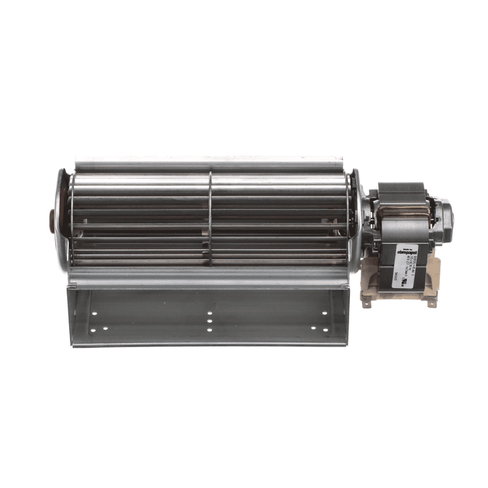 Dacor Hwo227 230 Fan Cool - DE81-06304A