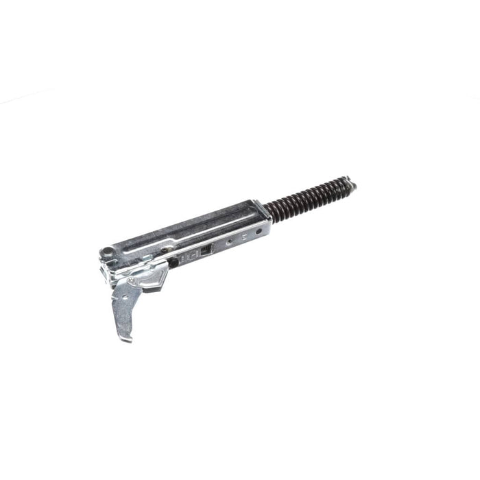 Dacor 108805 Dyrp36 Hinge Spring