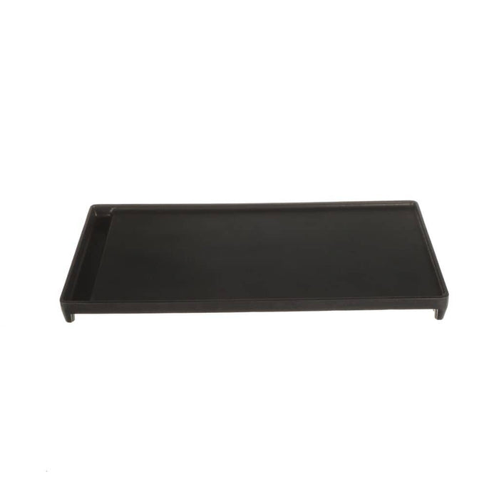 Dacor Svc-Accy Griddle Drt366 - DE81-06355A