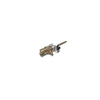 Dacor 18K Ng Valve Assembly - DE81-06396A