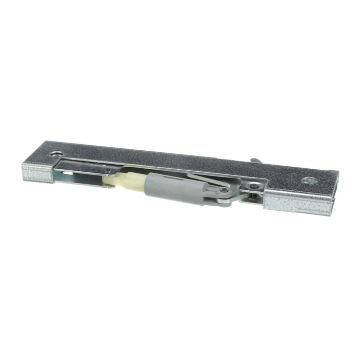 Dacor Damper Recept Hinge - DE81-06426A