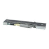 Dacor Damper Recept Hinge - DE81-06426A