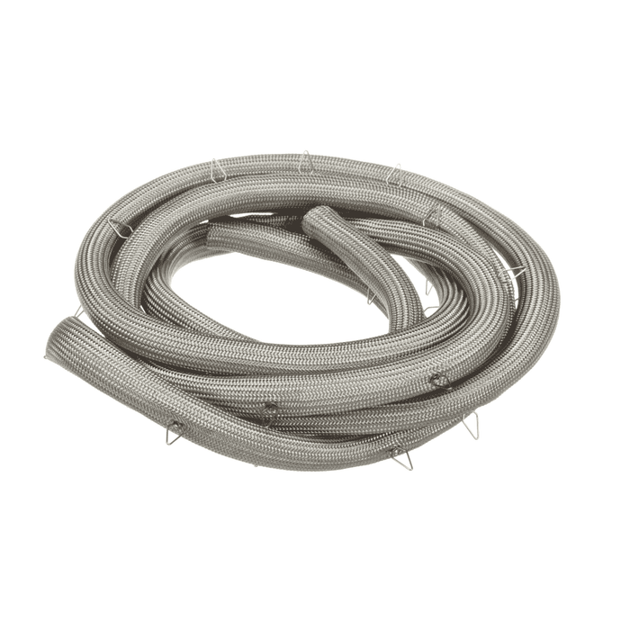 Dacor 36/48 Gasket Liner - DE81-06441A