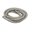 Dacor 36/48 Gasket Liner - DE81-06441A