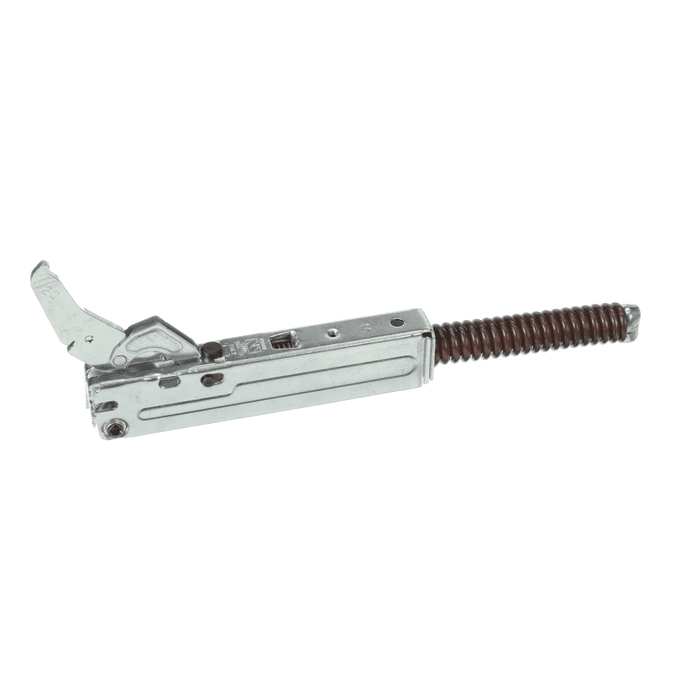 Dacor 18 Inch Hinge Soft Close - DE81-06454A