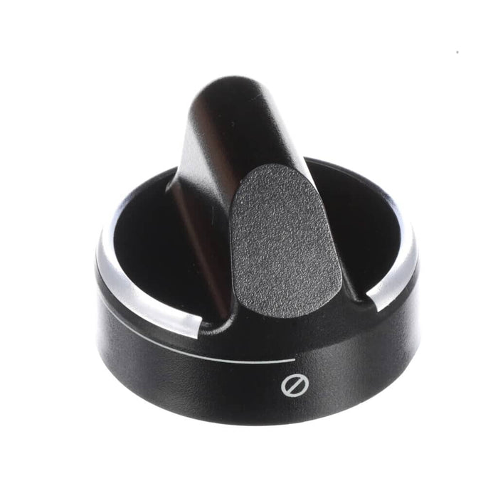 Dacor De81-06475A Cooktop Illuminated Knob
