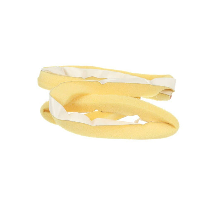 Dacor Gasket, Foam, 43.5 - DE81-06585A