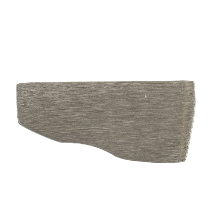 Dacor Left Sst Rv End Cap - DE81-06593A