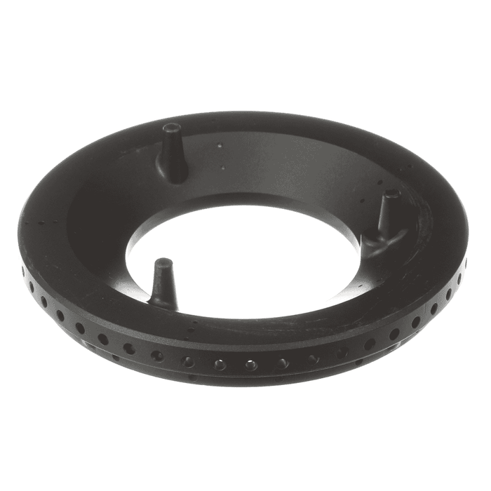 Dacor Cooktop D Dual Head Burner - DE81-06688A