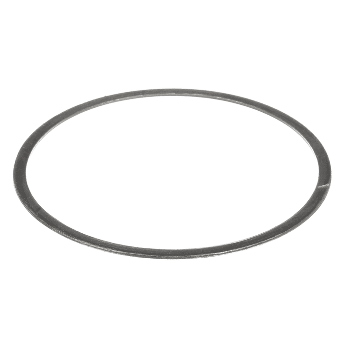 Dacor Dual Burner Gasket - DE81-06698A