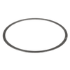 Dacor Dual Burner Gasket - DE81-06698A
