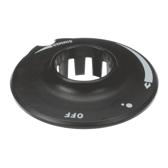 Dacor De81-06721A Cooktop Spill Protector