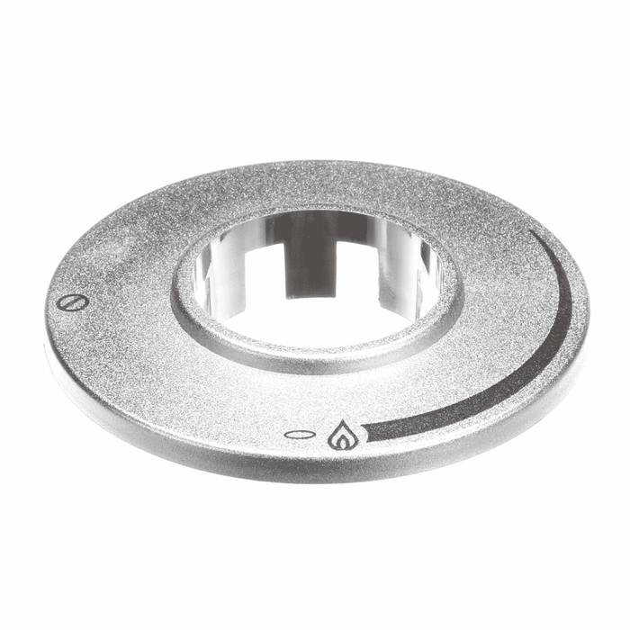 Dacor Cooktop Spill Protector - DE81-06724A