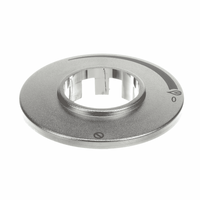 Dacor Cooktop Spill Protector - DE81-06725A