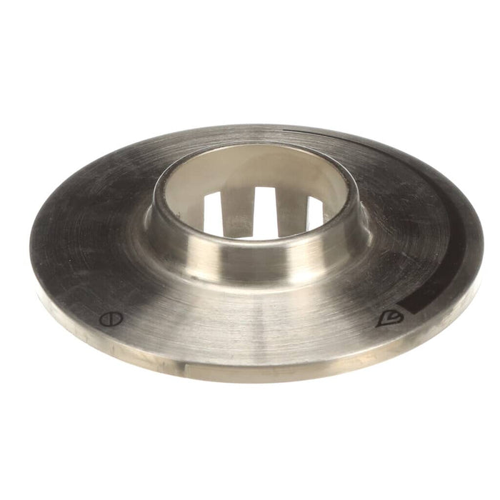 Dacor De81-06729A Cooktop Spill Protector