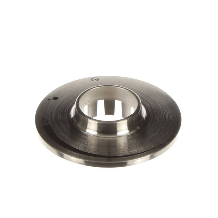 Dacor Cooktop Spill Protector - DE81-06730A