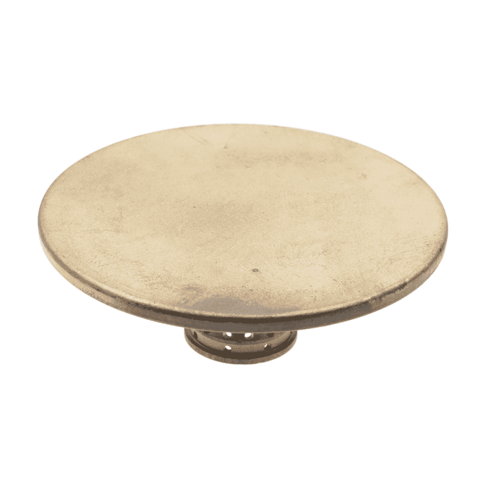 Dacor Cooktop Flat C Dua Cap Top - DE81-06740A