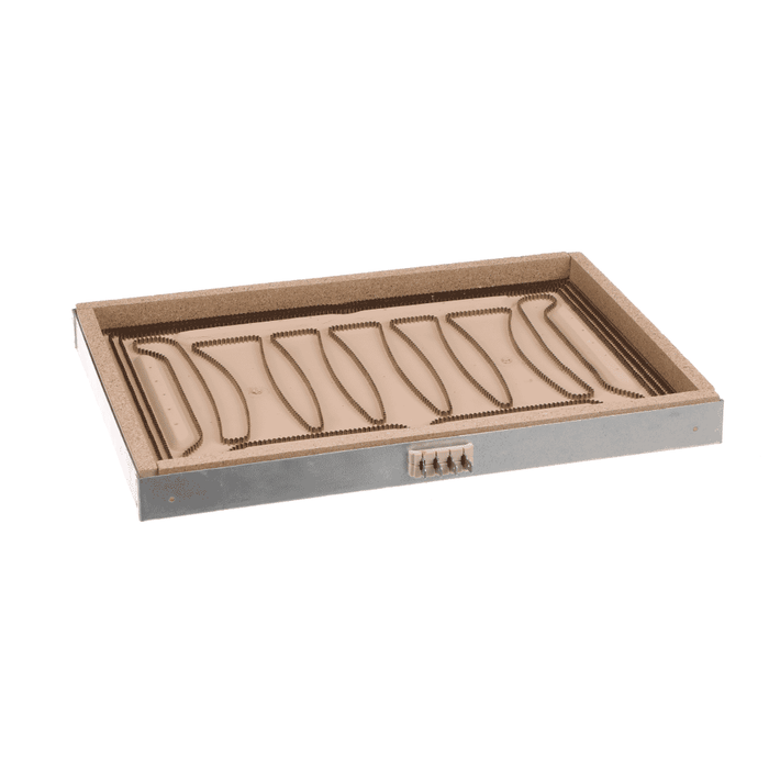 Dacor Wall Oven, Warming Oven Bake Element - DE81-06860A