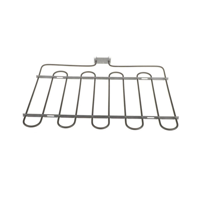 Dacor Wall Oven, Warming Oven Bake Element - DE81-06861A