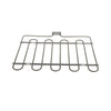 Dacor Wall Oven, Warming Oven Bake Element - DE81-06861A