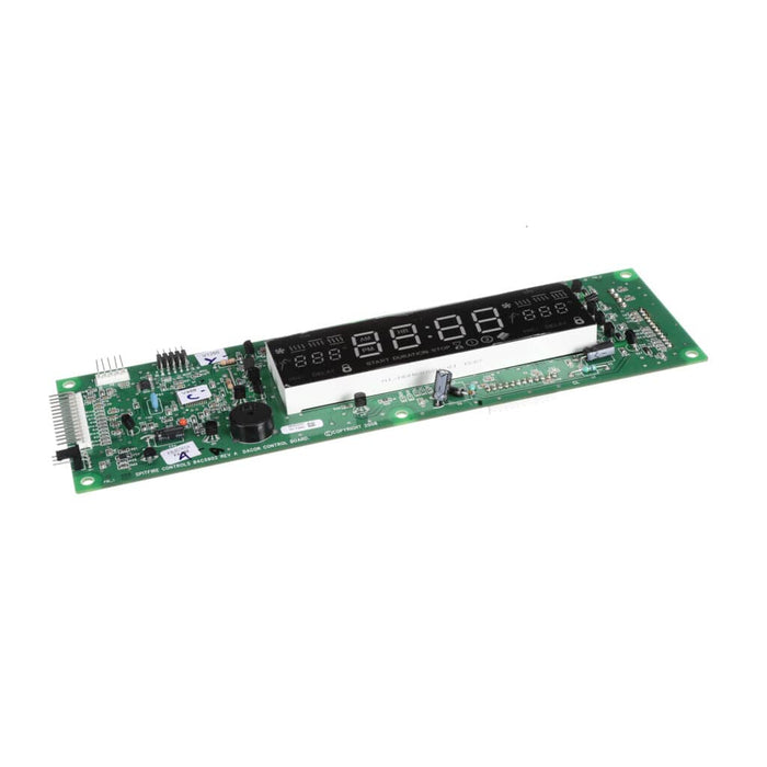 Dacor Led Display Module - DE81-06878A
