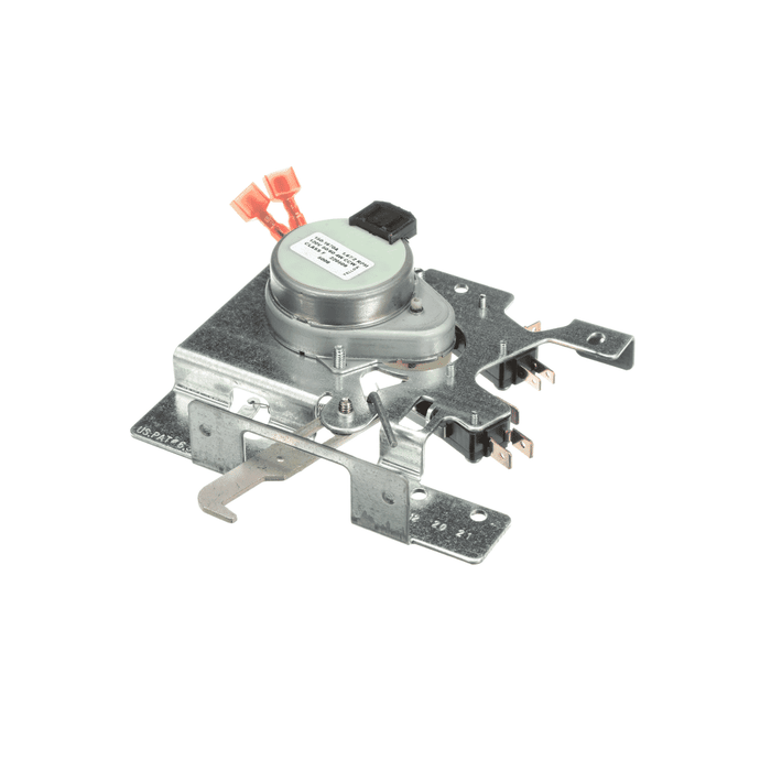 Dacor De 81-06884A Wall Oven Door Latch