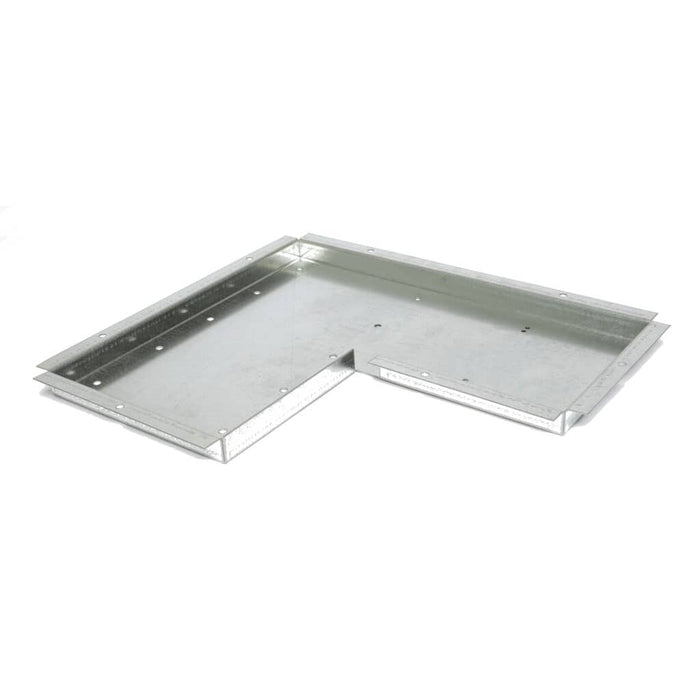Dacor Emboss Transformer - DE81-06887A