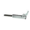 Dacor De 81-06890A Range Soft Close Hinge