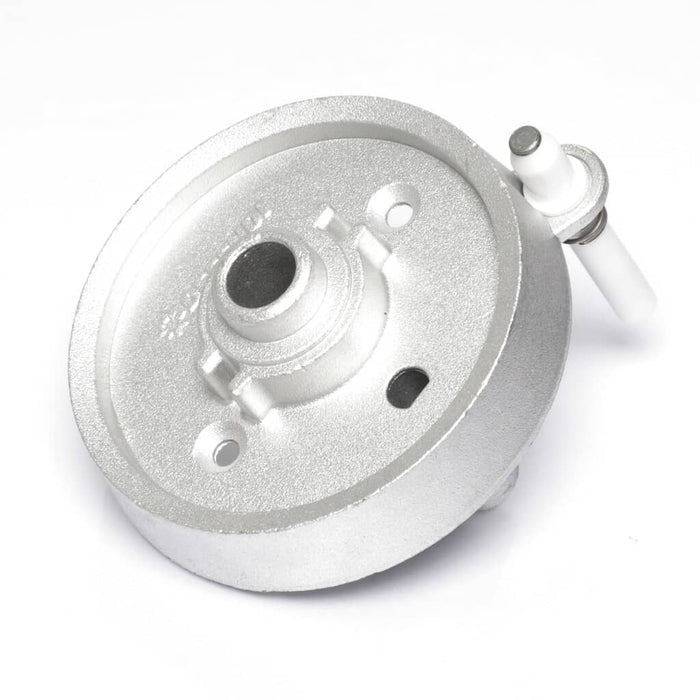 Dacor 9K Burner Base Assembly - DE81-06924A