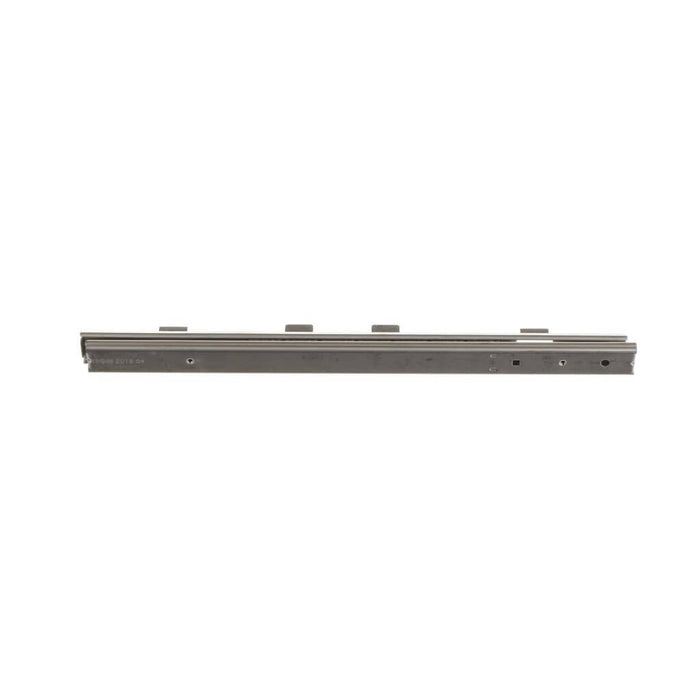 Dacor Right Slide Assembly - DE81-06942A
