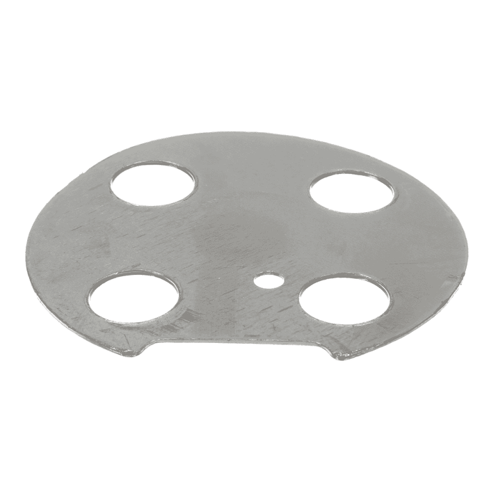 Dacor Dual Burner Gasket - DE81-07024A