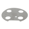 Dacor Dual Burner Gasket - DE81-07024A