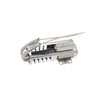 Dacor 82473 Range Oven Burner Igniter