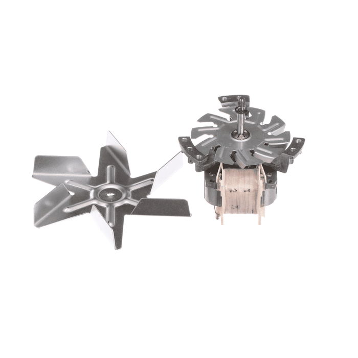 Dacor Convection Fan Kit - DE81-07055A