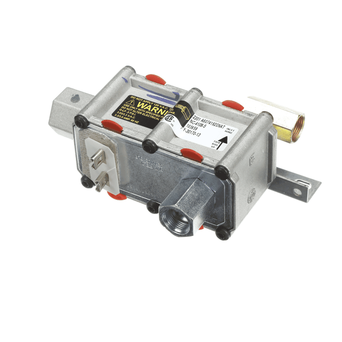 Dacor Dual Thermal Valve - DE81-07125A