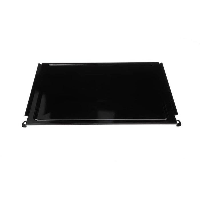 Dacor Svc-Bake Pan Deflector;703748,Dacmsvc - DE81-07145A