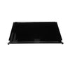 Dacor Svc-Bake Pan Deflector;703748,Dacmsvc - DE81-07145A