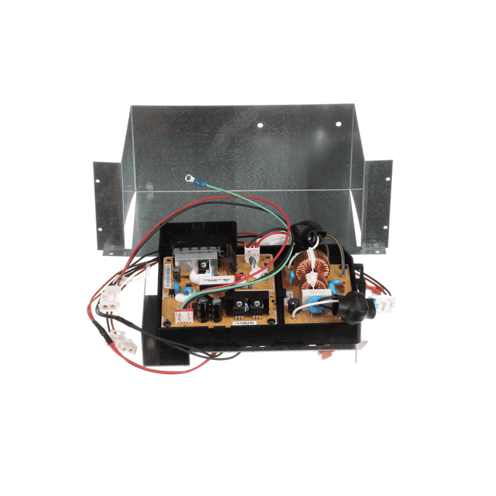 Dacor Svc-Filter Service Kit;703203,Dacmsvc - DE81-07147A