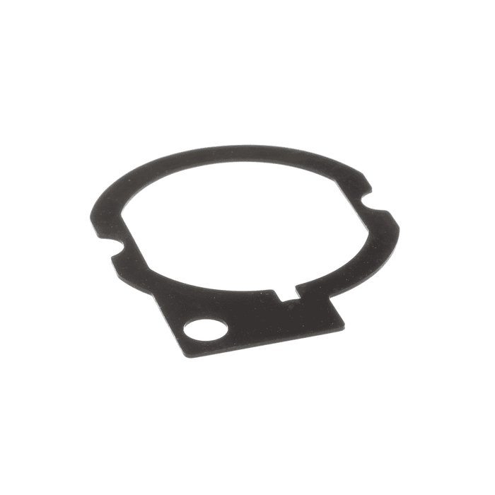 Dacor Cooktop 15K Burner Gasket - DE81-07236A