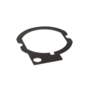 Dacor Cooktop 15K Burner Gasket - DE81-07236A