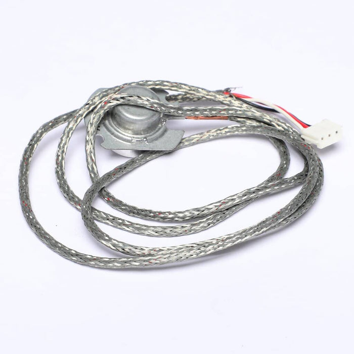 Dacor Svc-Ah Sensor Dmw2420 - DE81-07307A