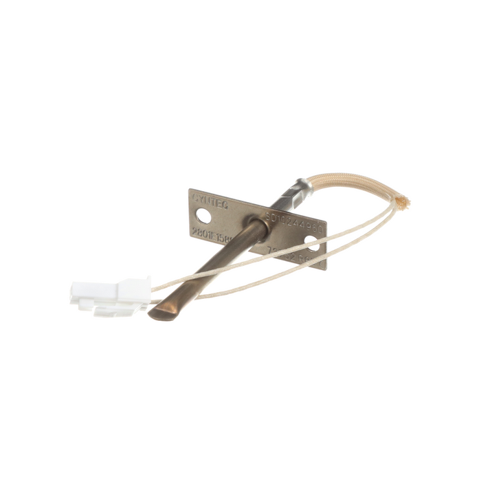 Dacor HWO130PCW Oven Temperature Sensor