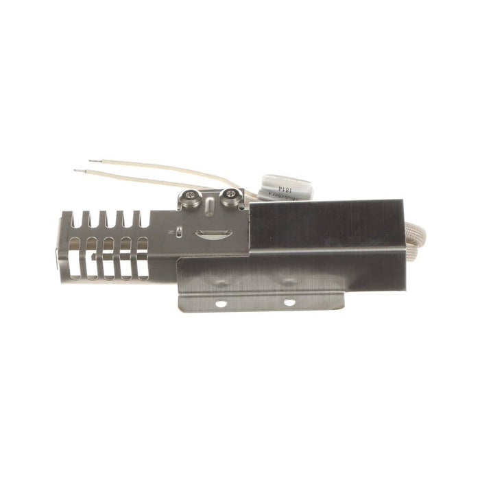 Dacor Broil Igniter Assembly - DE81-07469A